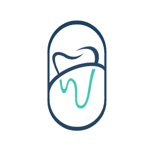 Favicon of dentalrx