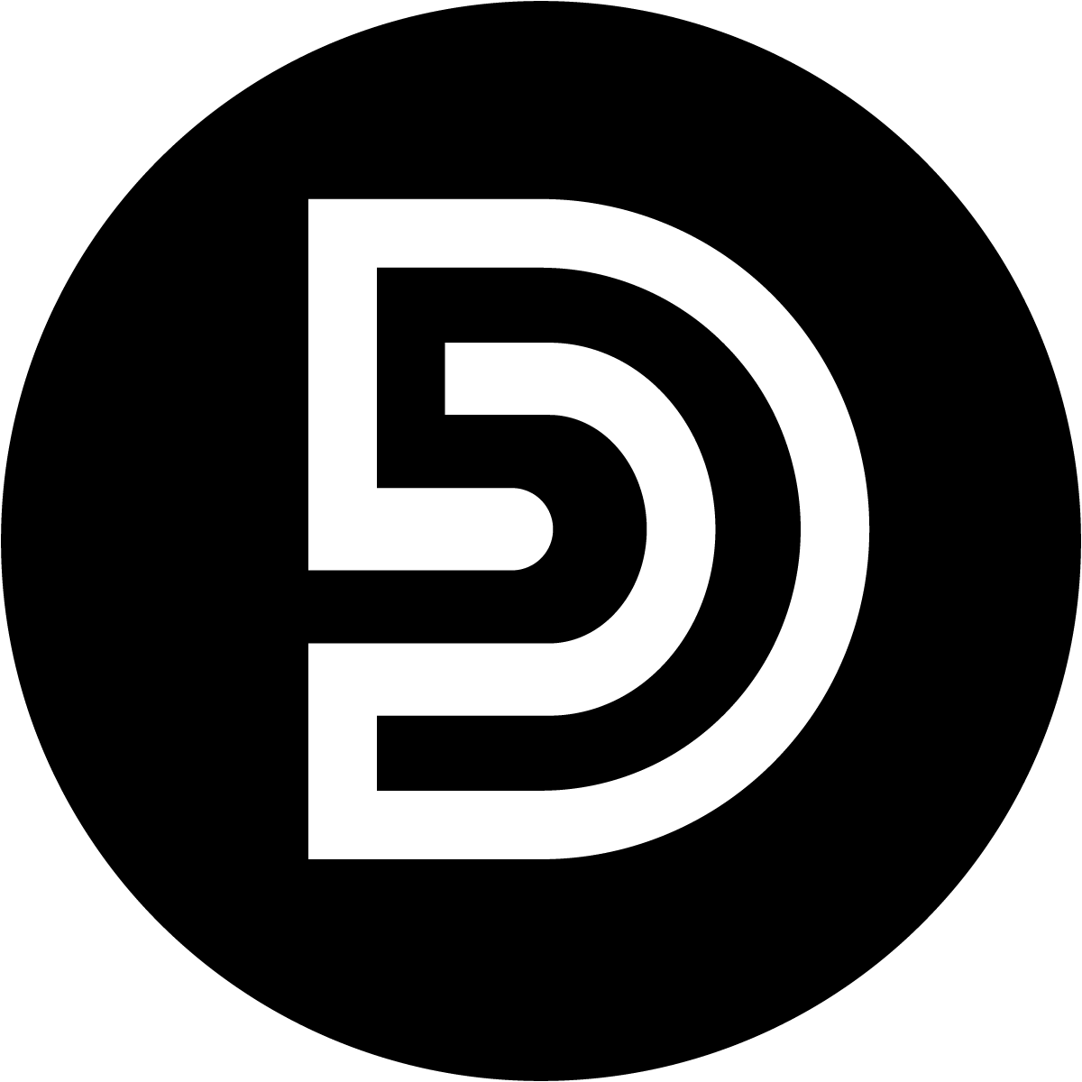 Favicon of design
