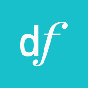 Favicon of designfiles