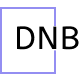 Favicon of DesignNBuy