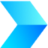 Favicon of designrr