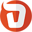Favicon of deskero