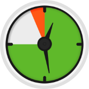 Favicon of draugiem group desktime
