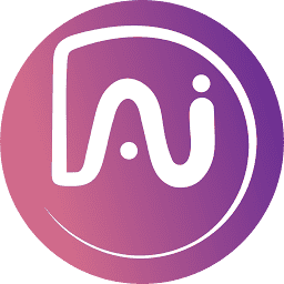 Favicon of destini