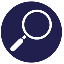 Favicon of detecting ai com