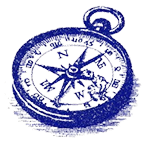 Favicon of determine