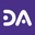 Favicon of DevAssure