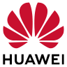 Favicon of Huawei HiAI Platform