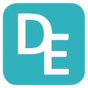 Favicon of developing experts