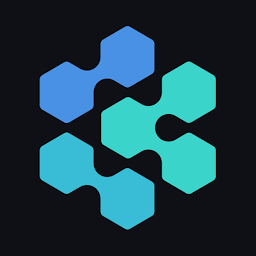 Favicon of Devin