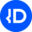 Favicon of Dexatel