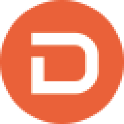 Favicon of dexis imaging suite