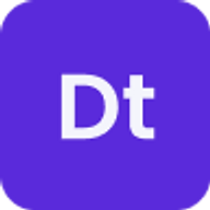 Favicon of dezy it