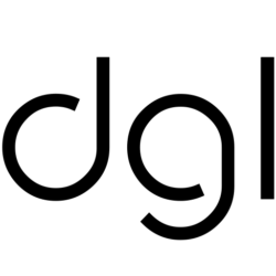 Favicon of dglegacy