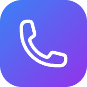 Favicon of dial anyone