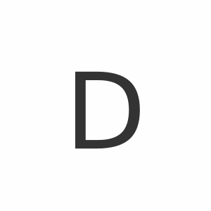 Favicon of dialbot