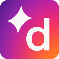 Favicon of dialpad ai sales center