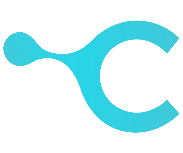 Favicon of dicella ecrf clinical trials