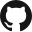Favicon of diffgram training data software