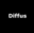Favicon of GRAVITI Diffus