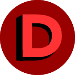 Favicon of digication
