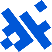 Favicon of digifabster