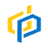 Favicon of digiproctor