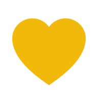 Favicon of DigitalBPM