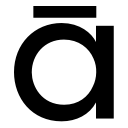 Favicon of digitalis
