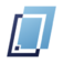 Favicon of digital reception