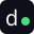 Favicon of digital workplace