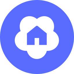 Favicon of Digs