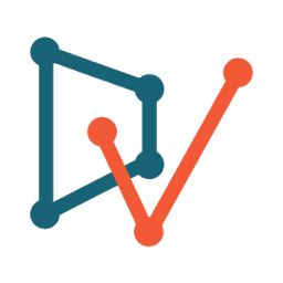 Favicon of diligencevault