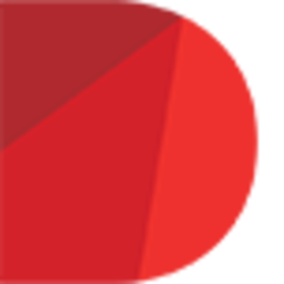 Favicon of diligent boards