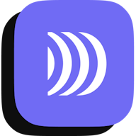 Favicon of dinmo