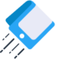 Favicon of directful