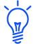 Favicon of directsuggest