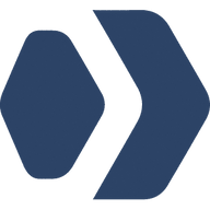 Favicon of distribusion