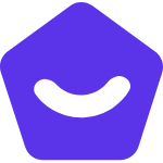 Favicon of diversio
