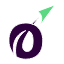 Favicon of dm cockpit