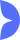 Favicon of docline