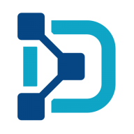 Favicon of docmx