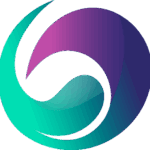 Favicon of doconvert