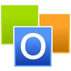 Favicon of docova ecm