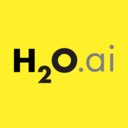 Favicon of H2O.ai Natural Language Processing (NLP)