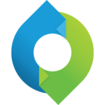 Favicon of docshifter