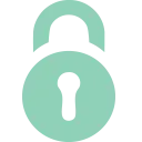Favicon of docsnow