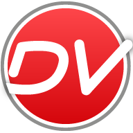 Favicon of docsvault