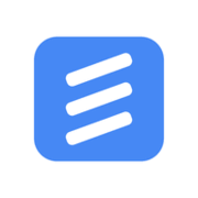 Favicon of docswrite