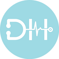 Favicon of doctorhelper